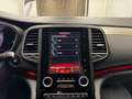 Renault Talisman Grandtour Initiale Paris Energy dCi 160 EDC / L... Schwarz - thumbnail 28
