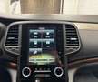Renault Talisman Grandtour Initiale Paris Energy dCi 160 EDC / L... Schwarz - thumbnail 16