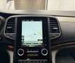 Renault Talisman Grandtour Initiale Paris Energy dCi 160 EDC / L... Schwarz - thumbnail 15