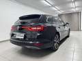 Renault Talisman Grandtour Initiale Paris Energy dCi 160 EDC / L... Schwarz - thumbnail 7