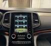 Renault Talisman Grandtour Initiale Paris Energy dCi 160 EDC / L... Schwarz - thumbnail 14