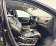 Renault Talisman Grandtour Initiale Paris Energy dCi 160 EDC / L... Schwarz - thumbnail 33