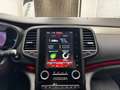 Renault Talisman Grandtour Initiale Paris Energy dCi 160 EDC / L... Schwarz - thumbnail 29