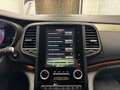 Renault Talisman Grandtour Initiale Paris Energy dCi 160 EDC / L... Schwarz - thumbnail 23