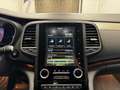 Renault Talisman Grandtour Initiale Paris Energy dCi 160 EDC / L... Schwarz - thumbnail 21