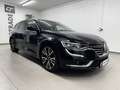 Renault Talisman Grandtour Initiale Paris Energy dCi 160 EDC / L... Schwarz - thumbnail 5