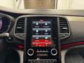 Renault Talisman Grandtour Initiale Paris Energy dCi 160 EDC / L... Schwarz - thumbnail 30