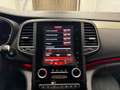 Renault Talisman Grandtour Initiale Paris Energy dCi 160 EDC / L... Schwarz - thumbnail 26