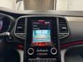 Renault Talisman Grandtour Initiale Paris Energy dCi 160 EDC / L... Schwarz - thumbnail 27