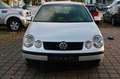 Volkswagen Polo IV Comfortline Klima 8fach Voll-Fahrbereit! Grau - thumbnail 2