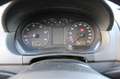 Volkswagen Polo IV Comfortline Klima 8fach Voll-Fahrbereit! Grau - thumbnail 15