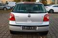 Volkswagen Polo IV Comfortline Klima 8fach Voll-Fahrbereit! Grau - thumbnail 7