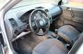 Volkswagen Polo IV Comfortline Klima 8fach Voll-Fahrbereit! Grau - thumbnail 10
