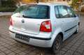 Volkswagen Polo IV Comfortline Klima 8fach Voll-Fahrbereit! Grau - thumbnail 6
