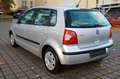 Volkswagen Polo IV Comfortline Klima 8fach Voll-Fahrbereit! Grau - thumbnail 8
