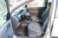 Volkswagen Polo IV Comfortline Klima 8fach Voll-Fahrbereit! Grau - thumbnail 9