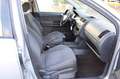 Volkswagen Polo IV Comfortline Klima 8fach Voll-Fahrbereit! Grau - thumbnail 14