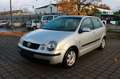 Volkswagen Polo IV Comfortline Klima 8fach Voll-Fahrbereit! Grau - thumbnail 1