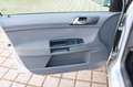 Volkswagen Polo IV Comfortline Klima 8fach Voll-Fahrbereit! Grau - thumbnail 11