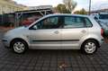 Volkswagen Polo IV Comfortline Klima 8fach Voll-Fahrbereit! Grau - thumbnail 5