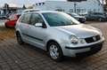 Volkswagen Polo IV Comfortline Klima 8fach Voll-Fahrbereit! Grau - thumbnail 3