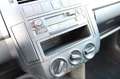 Volkswagen Polo IV Comfortline Klima 8fach Voll-Fahrbereit! Grau - thumbnail 16