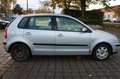 Volkswagen Polo IV Comfortline Klima 8fach Voll-Fahrbereit! Grau - thumbnail 4