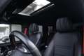 Mercedes-Benz G 350 Mercedes-Benz Classe G 350 d S.W. Premium Plus Un Noir - thumbnail 17