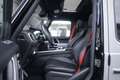 Mercedes-Benz G 350 Mercedes-Benz Classe G 350 d S.W. Premium Plus Un Noir - thumbnail 18
