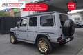 Mercedes-Benz G 350 Mercedes-Benz Classe G 350 d S.W. Premium Plus Un Fekete - thumbnail 15
