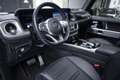 Mercedes-Benz G 350 Mercedes-Benz Classe G 350 d S.W. Premium Plus Un Noir - thumbnail 16