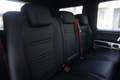 Mercedes-Benz G 350 Mercedes-Benz Classe G 350 d S.W. Premium Plus Un Fekete - thumbnail 14