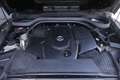 Mercedes-Benz G 350 Mercedes-Benz Classe G 350 d S.W. Premium Plus Un Noir - thumbnail 21