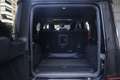 Mercedes-Benz G 350 Mercedes-Benz Classe G 350 d S.W. Premium Plus Un Noir - thumbnail 20