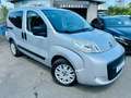 Fiat Qubo 1.3 M-Jet 75CV *TUTTI TAGLIANDI CASAMADRE*UNICOPRO Argento - thumbnail 4