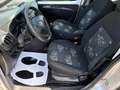 Fiat Qubo 1.3 M-Jet 75CV *TUTTI TAGLIANDI CASAMADRE*UNICOPRO Argento - thumbnail 10
