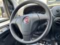 Fiat Qubo 1.3 M-Jet 75CV *TUTTI TAGLIANDI CASAMADRE*UNICOPRO Argento - thumbnail 13