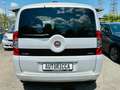 Fiat Qubo 1.3 M-Jet 75CV *TUTTI TAGLIANDI CASAMADRE*UNICOPRO Argento - thumbnail 6