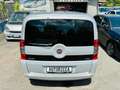 Fiat Qubo 1.3 M-Jet 75CV *TUTTI TAGLIANDI CASAMADRE*UNICOPRO Argento - thumbnail 7
