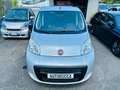 Fiat Qubo 1.3 M-Jet 75CV *TUTTI TAGLIANDI CASAMADRE*UNICOPRO Argento - thumbnail 3