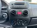 Fiat Qubo 1.3 M-Jet 75CV *TUTTI TAGLIANDI CASAMADRE*UNICOPRO Argento - thumbnail 14