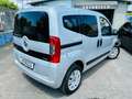 Fiat Qubo 1.3 M-Jet 75CV *TUTTI TAGLIANDI CASAMADRE*UNICOPRO Argento - thumbnail 5