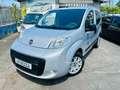 Fiat Qubo 1.3 M-Jet 75CV *TUTTI TAGLIANDI CASAMADRE*UNICOPRO Argento - thumbnail 1