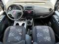 Fiat Qubo 1.3 M-Jet 75CV *TUTTI TAGLIANDI CASAMADRE*UNICOPRO Argento - thumbnail 11