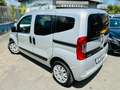 Fiat Qubo 1.3 M-Jet 75CV *TUTTI TAGLIANDI CASAMADRE*UNICOPRO Argento - thumbnail 8