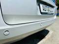 Fiat Qubo 1.3 M-Jet 75CV *TUTTI TAGLIANDI CASAMADRE*UNICOPRO Argento - thumbnail 9