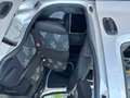 Fiat Qubo 1.3 M-Jet 75CV *TUTTI TAGLIANDI CASAMADRE*UNICOPRO Argento - thumbnail 15