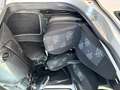 Fiat Qubo 1.3 M-Jet 75CV *TUTTI TAGLIANDI CASAMADRE*UNICOPRO Argento - thumbnail 12
