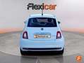 Fiat 500 Dolcevita 1.0 Hybrid 51KW (70 CV) Blanco - thumbnail 5