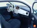 Fiat 500 Dolcevita 1.0 Hybrid 51KW (70 CV) Blanco - thumbnail 14
